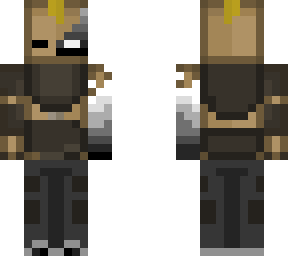 mr.box | dark aura empire