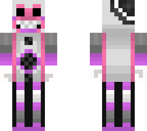 music man! (welcome to freddys)