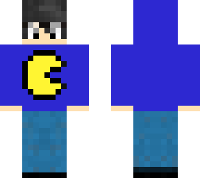 muteiitw2