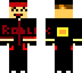 my rblx char