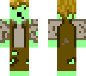 my roblox skin