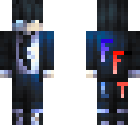 my skin 2