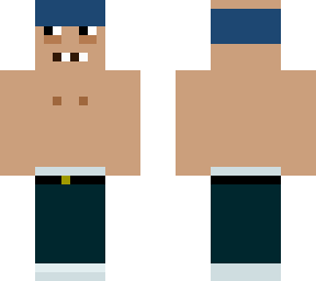 nek minnit