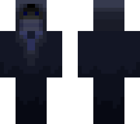 night fury