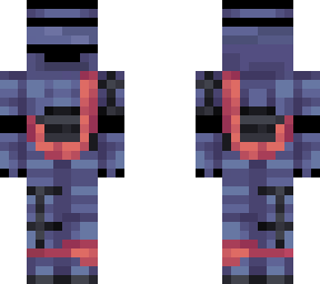 ninbu
