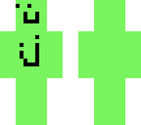 noob