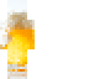 not beer