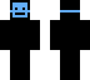 null with mask 2