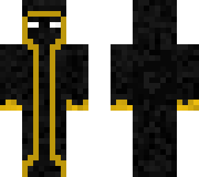 oliver use this