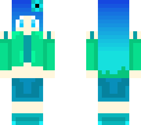 omg66 remake