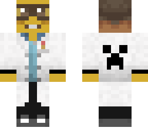 omuteii nerd