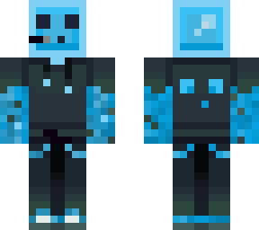 op skin