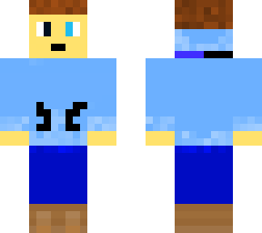 overhall v2 (normal version)