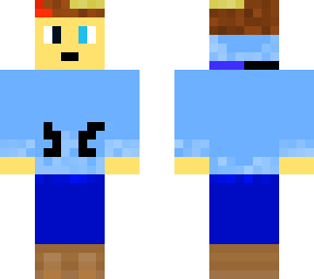 overhall v2