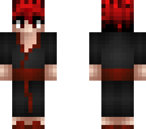 overworld