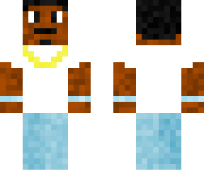 diddy | Minecraft Skins