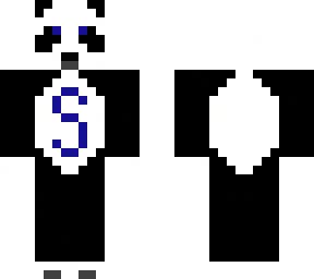 panda s