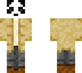 pandaboy7283 (explorer)