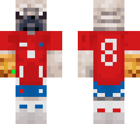 peru fc chile