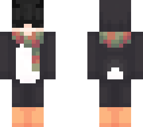 pinguino