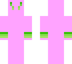 pink dc17