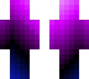 pixal gradient