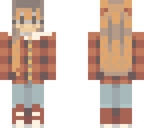 plaid , 25