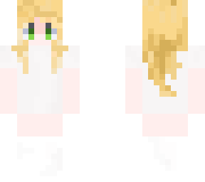 plain base bailey