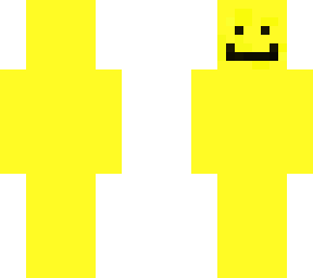 play yellow