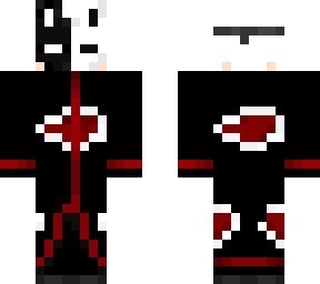 plumitarw akatsuki