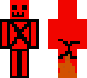 poopy guy
