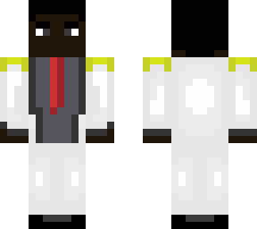 p diddy | Minecraft Skins