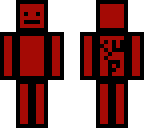 pro skin