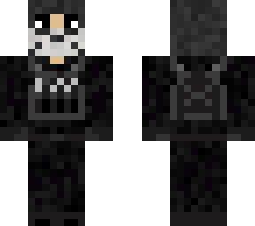 project delta/pd tfz [task force zero] operator
