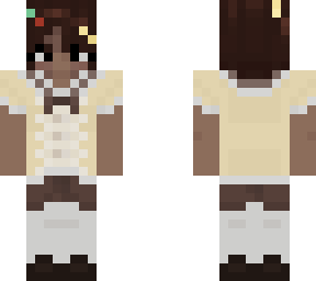 pudding guy :)