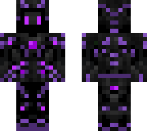 purpbot