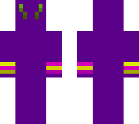 purple dc17