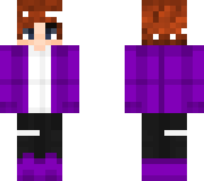 purplefishy
