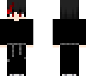 raftcraft91