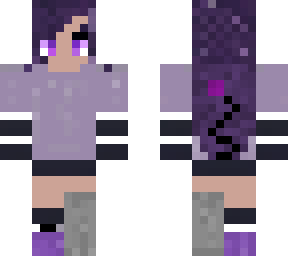 raven kazu
