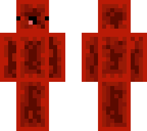 redstone derp 2