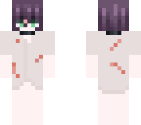 reze