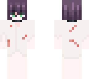 reze