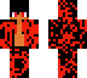 robot aaron