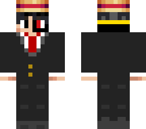 roninplz
