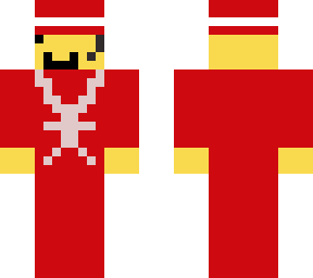 sammysab