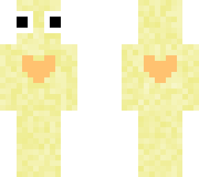 sand guy ^^