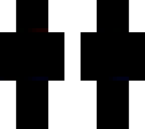 shadow_bombman