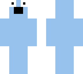 shoked guy