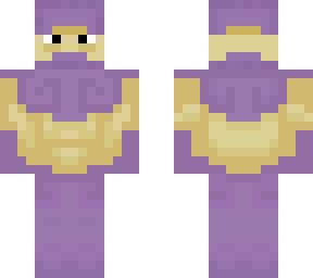 shulker